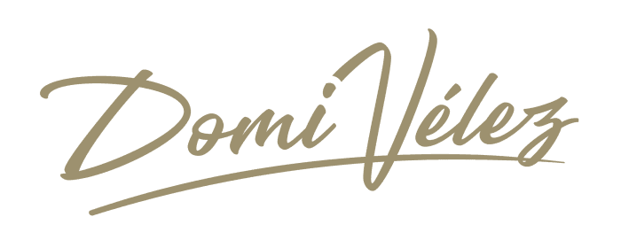 Mollete