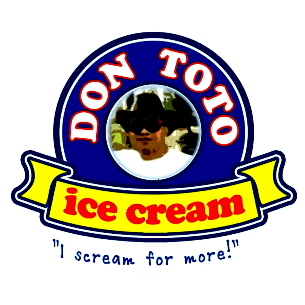 Ice Cream Scoops