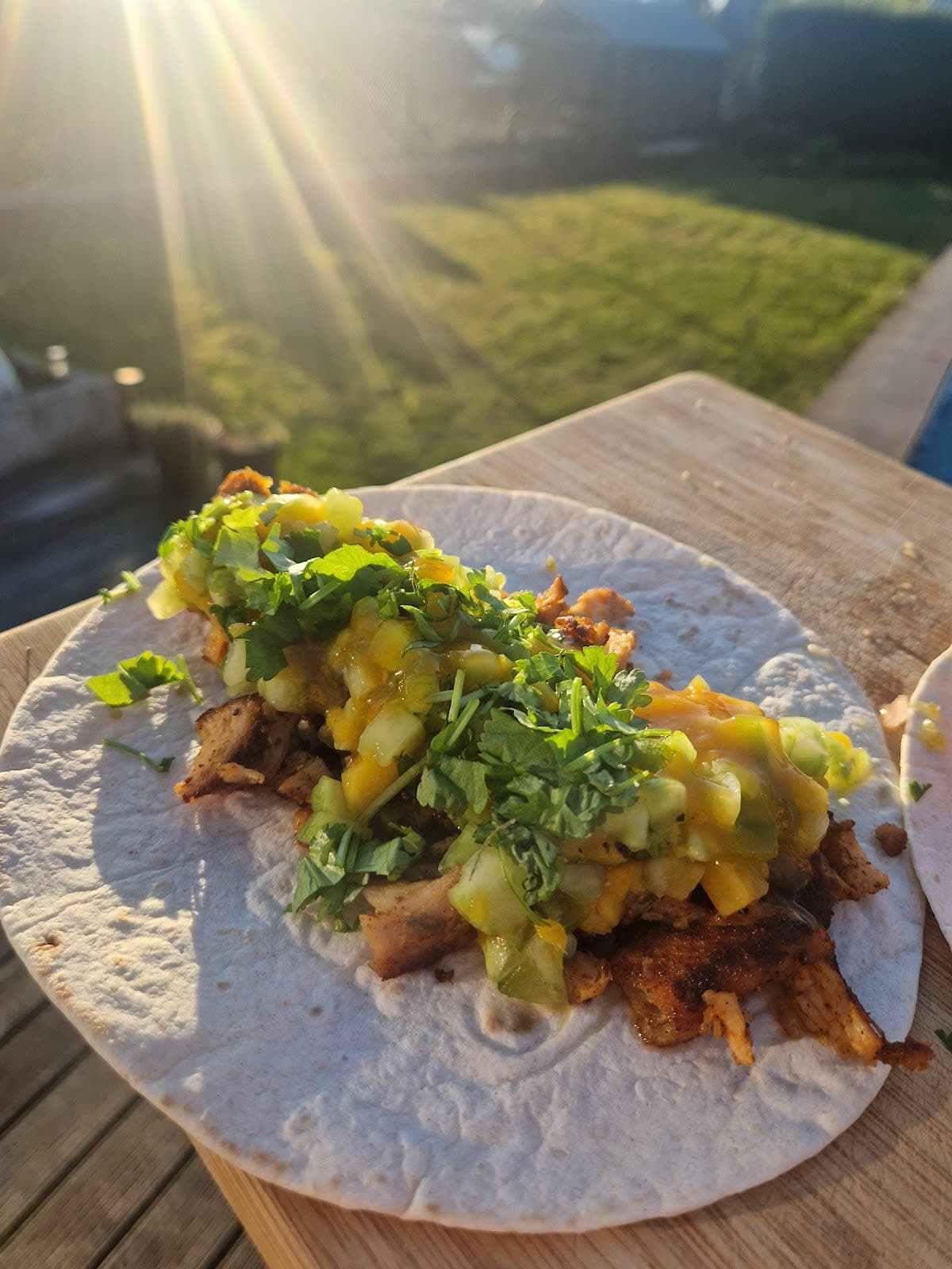 Tacos