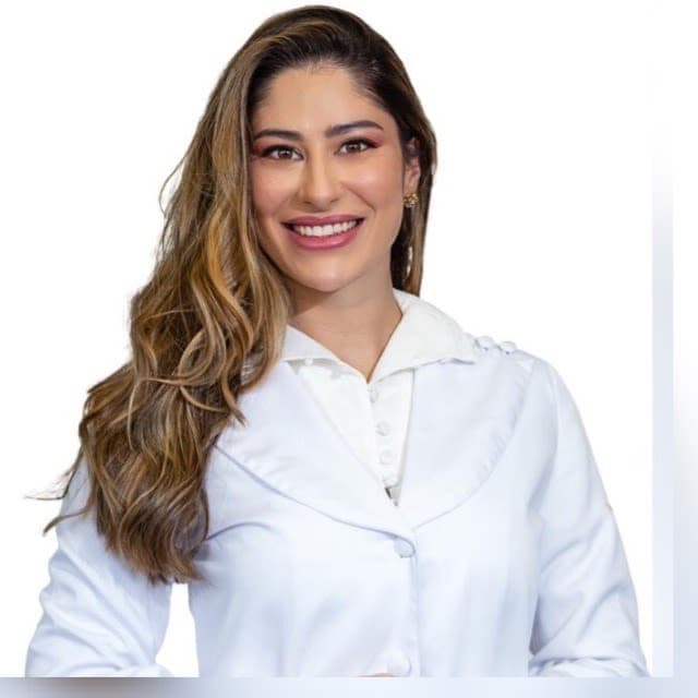 Primeira consulta Dermatologia
