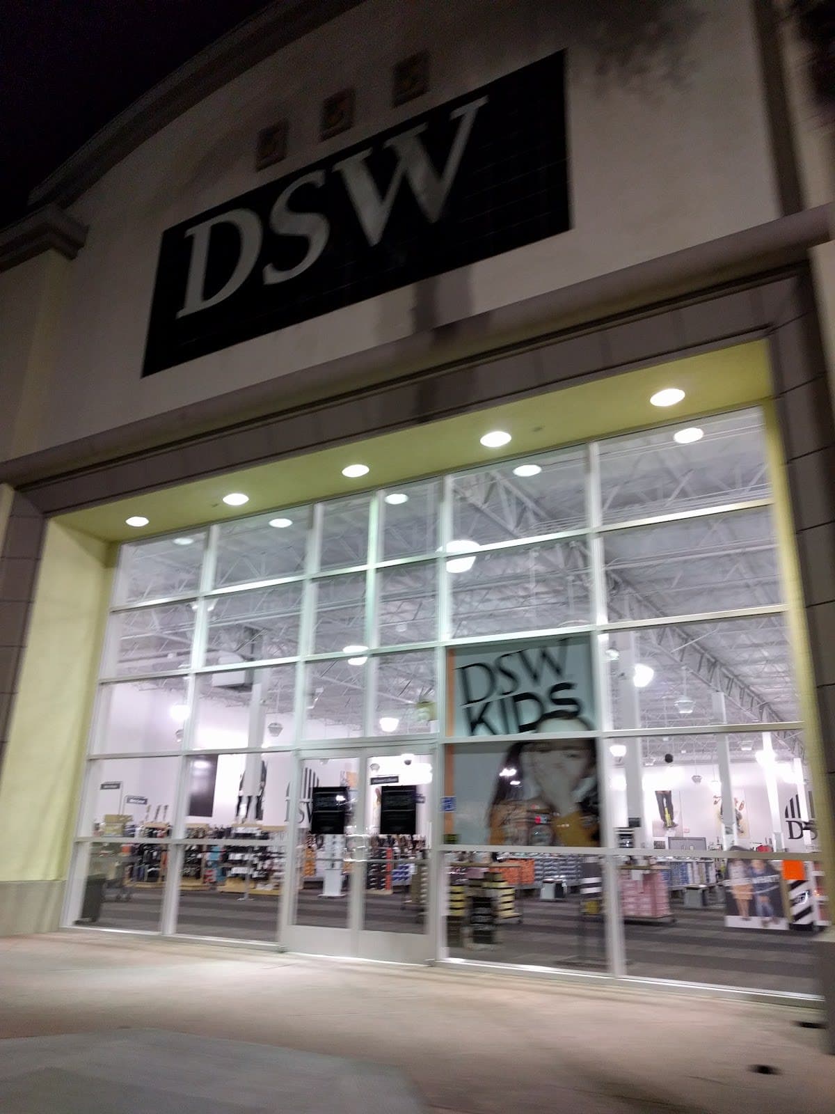 Shoe Donation - Shoe It Forward