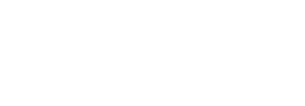 Promo Video
