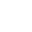 Cafe en jarrito + 1 medialuna ó 1 churro