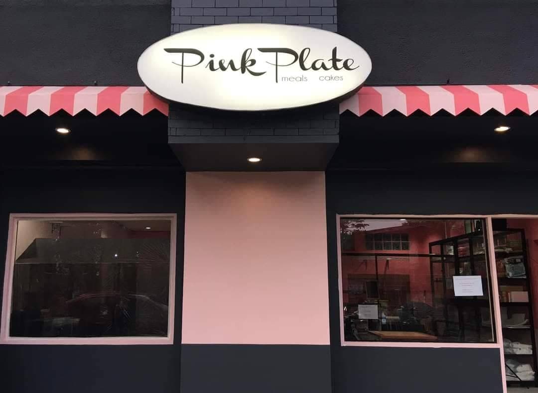 Dumaguete Gifts for You