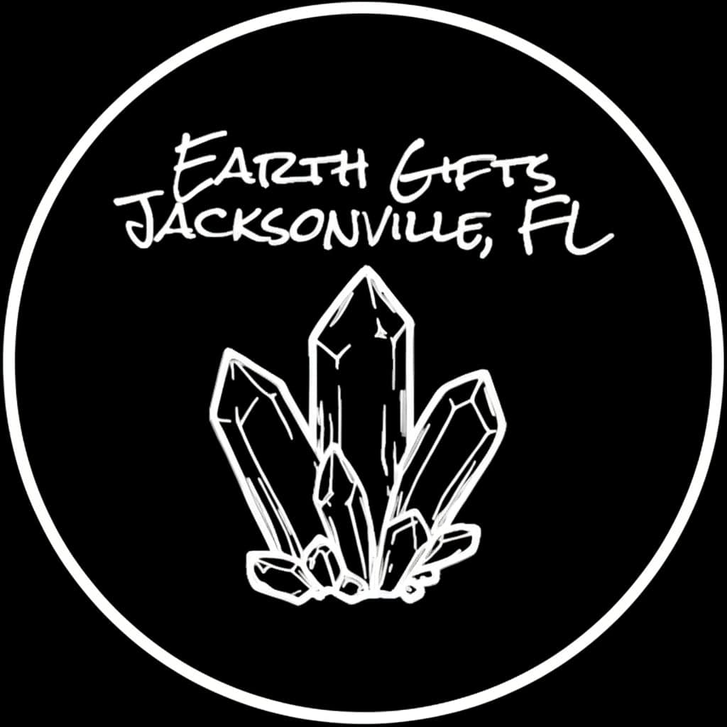 Earth Gifts