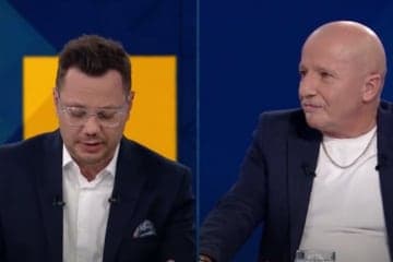 Lekcje indywidualne