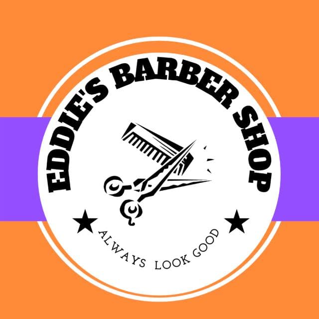 Beard Trim