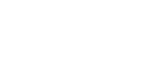 Food Truck in Schools