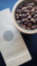 Cupping Session