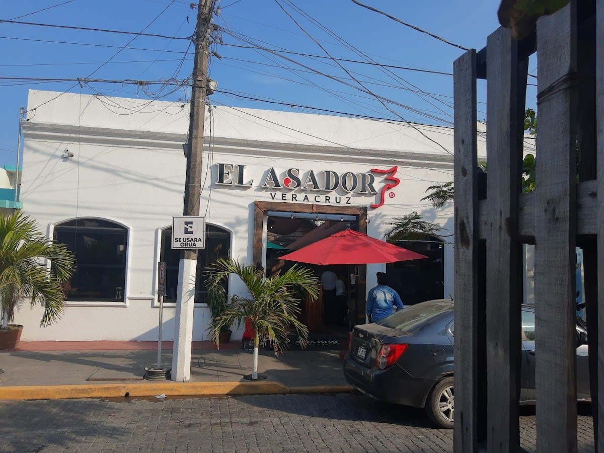 Mixología Gourmet Exclusiva