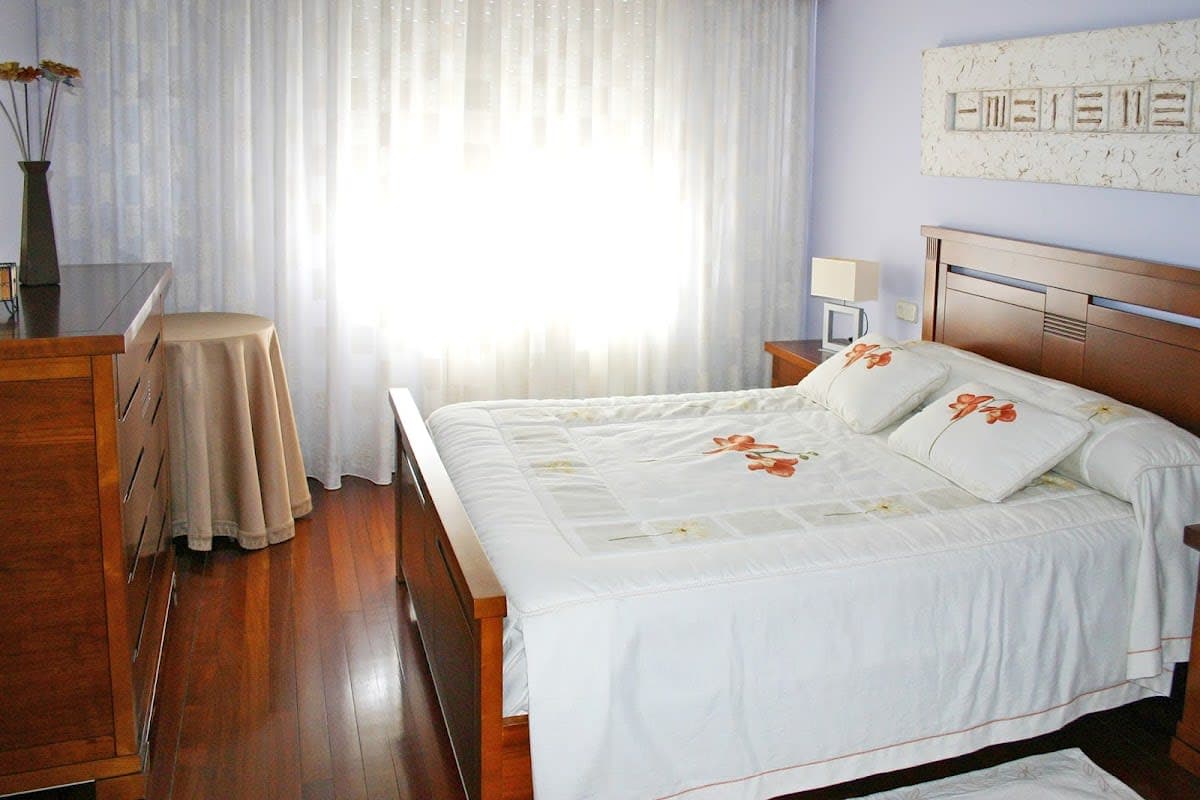 El Gran Albergue Silleda