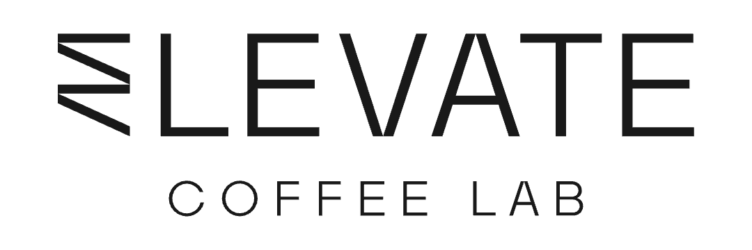 Latte art workshop