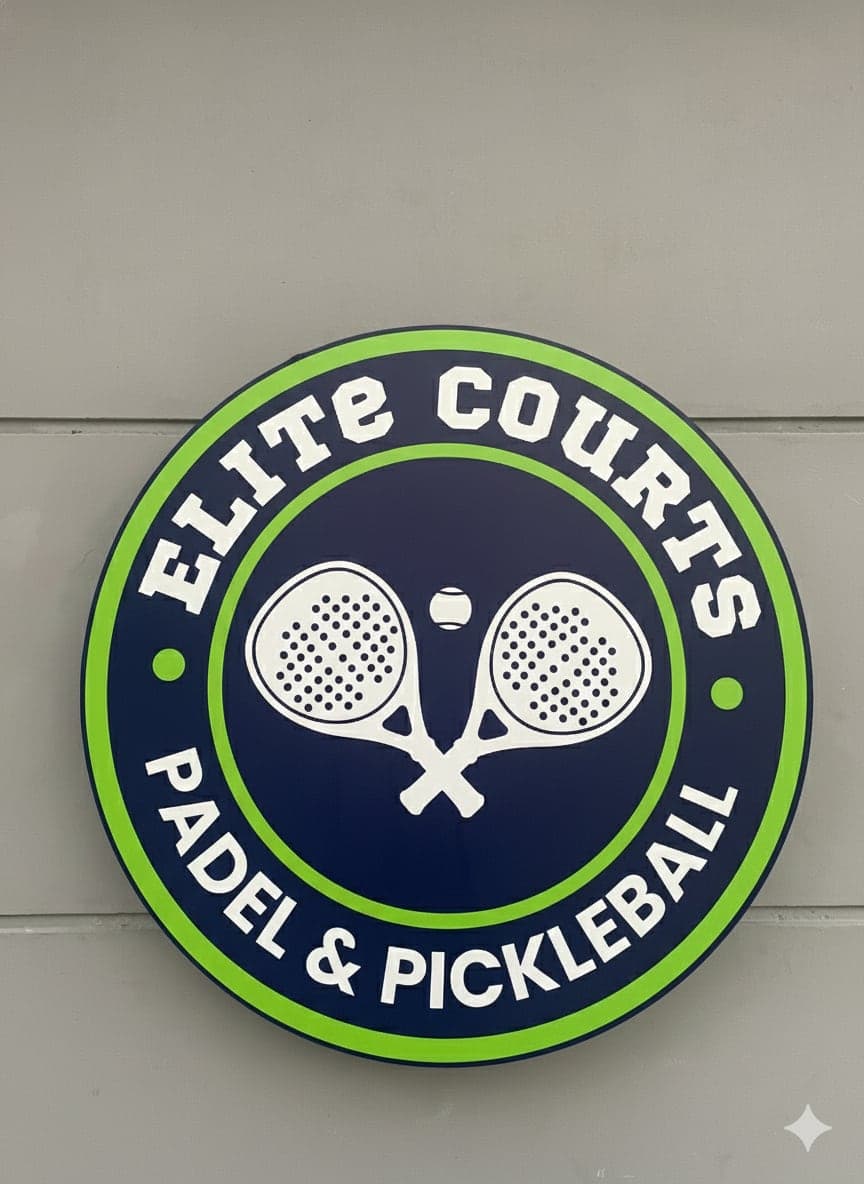 Weekday Pickleball