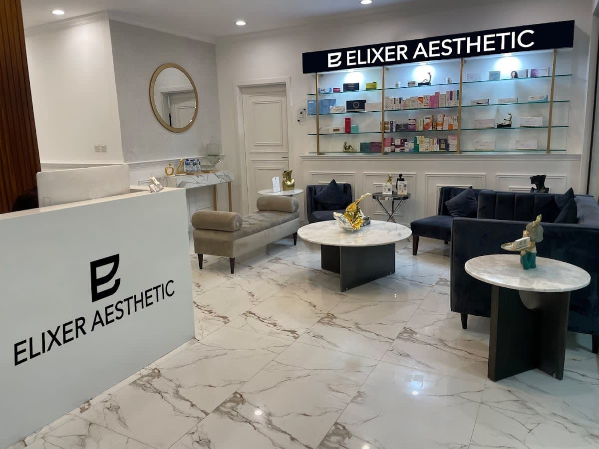 Microneedling