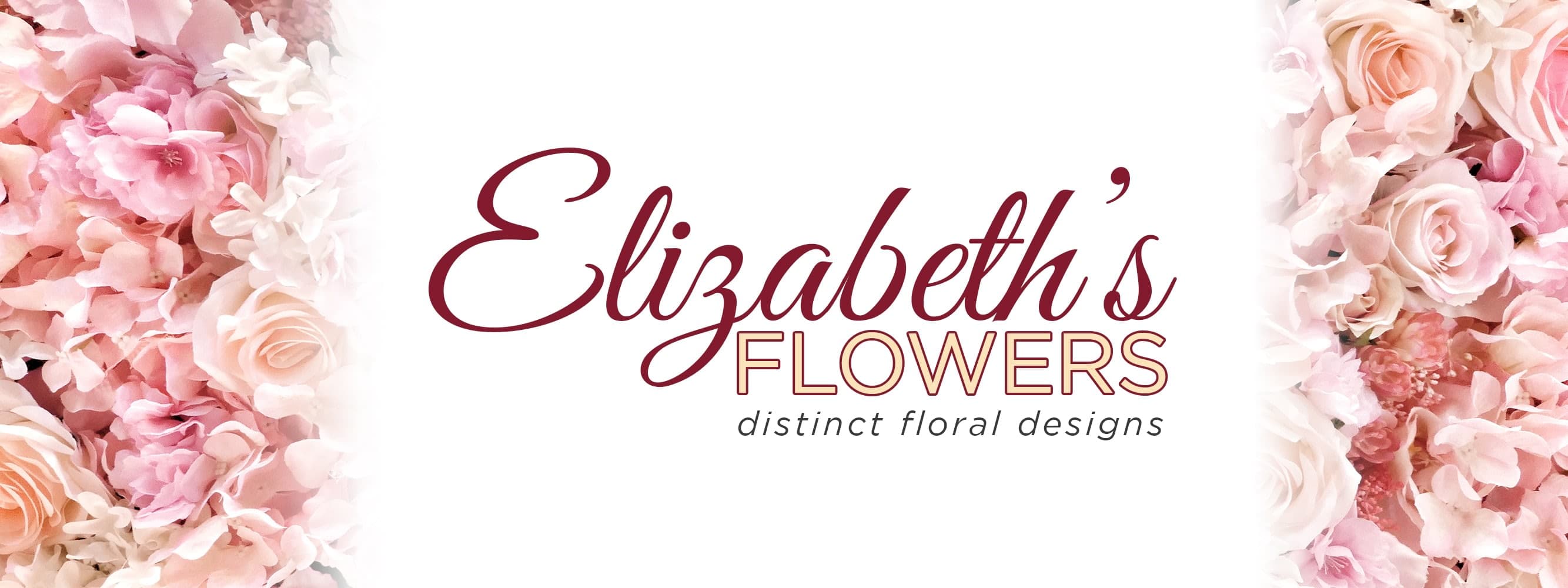 Peonies in a Rectangular Vase