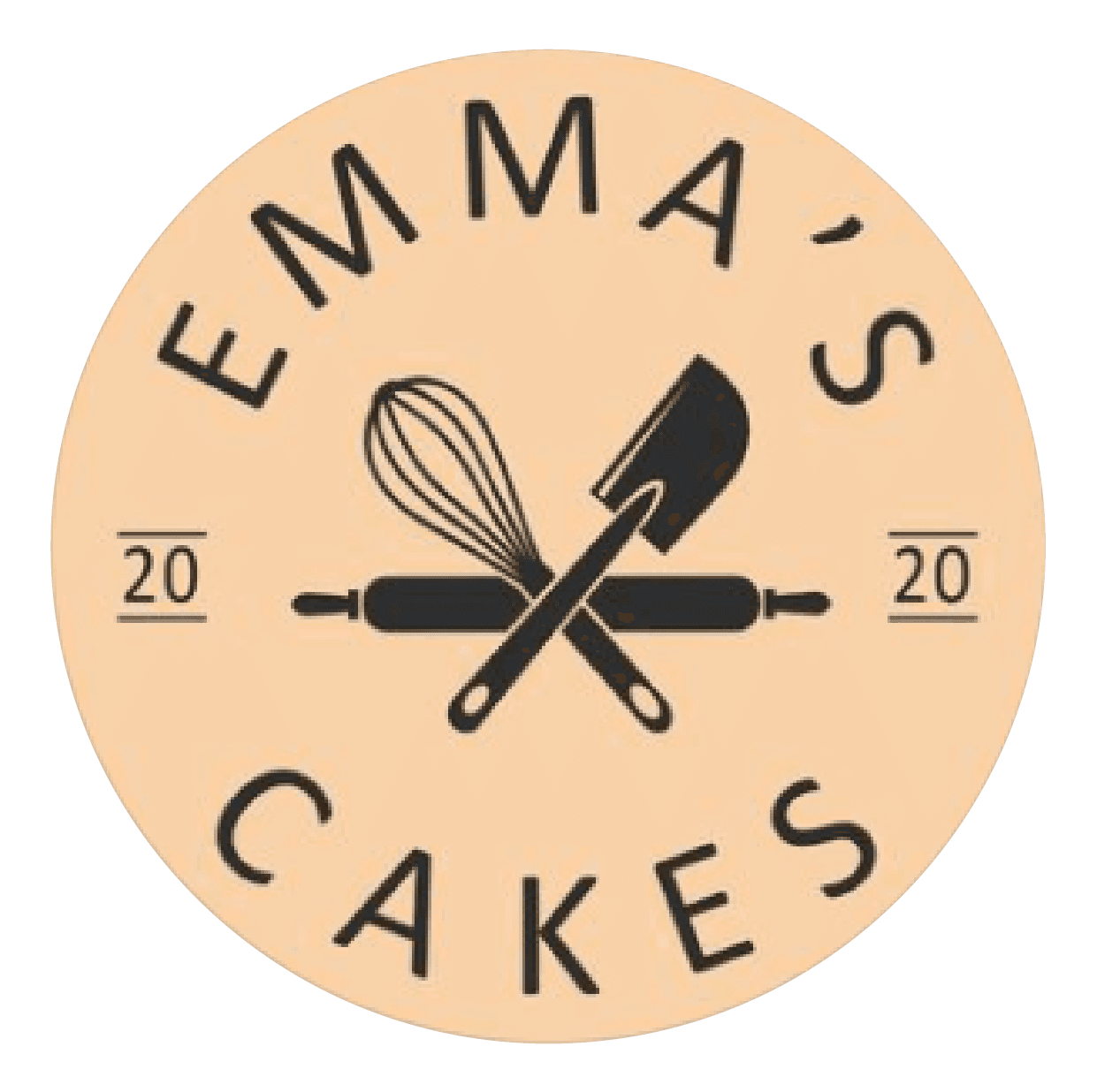 Emma's Bakery