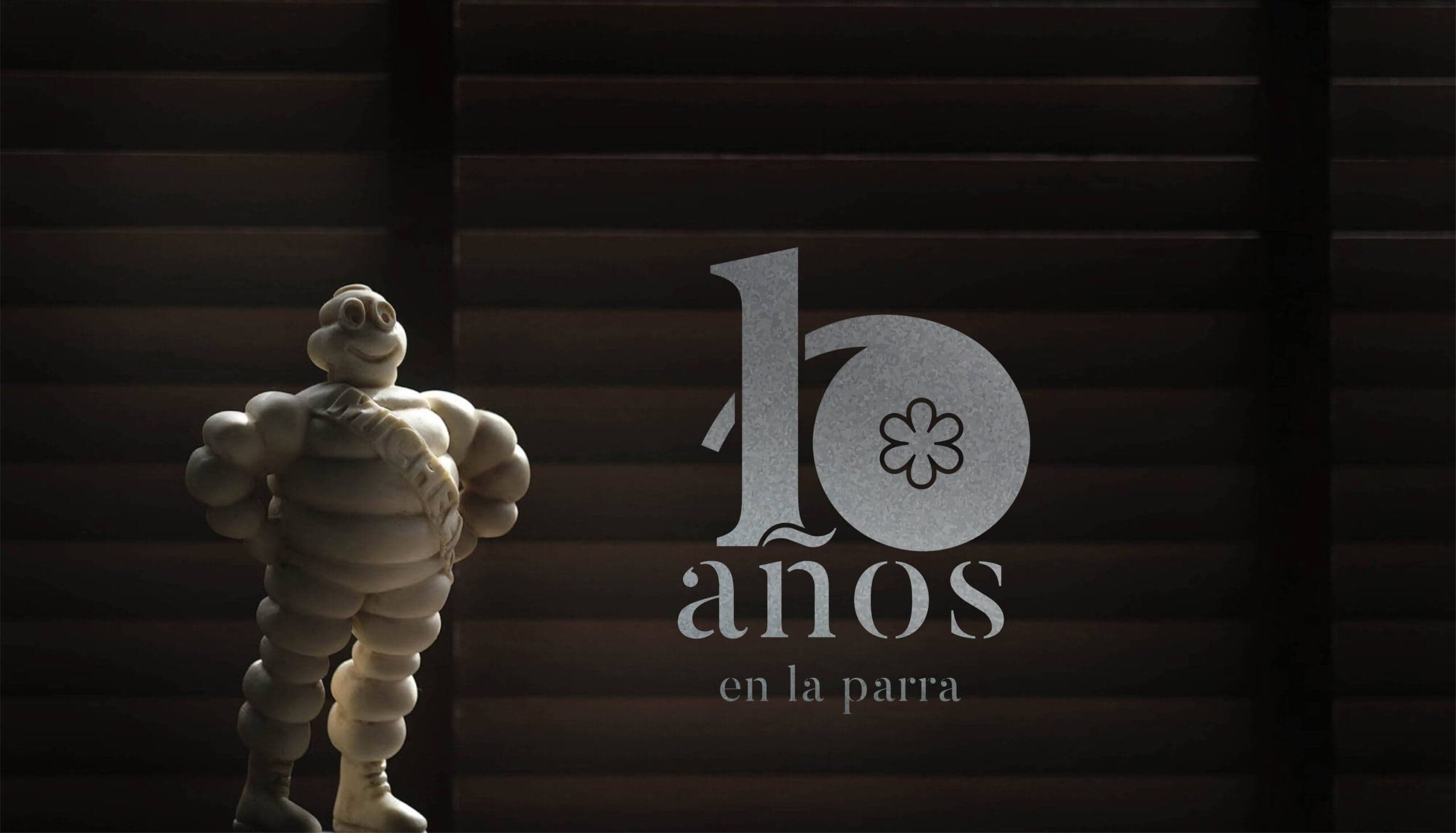 Menú Infantil