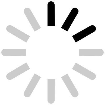 Corso Anteprima 2° Corso di Approfondimento sulla conoscenza e la degustazione del Vino