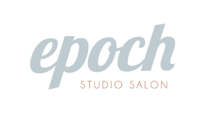 Highlights