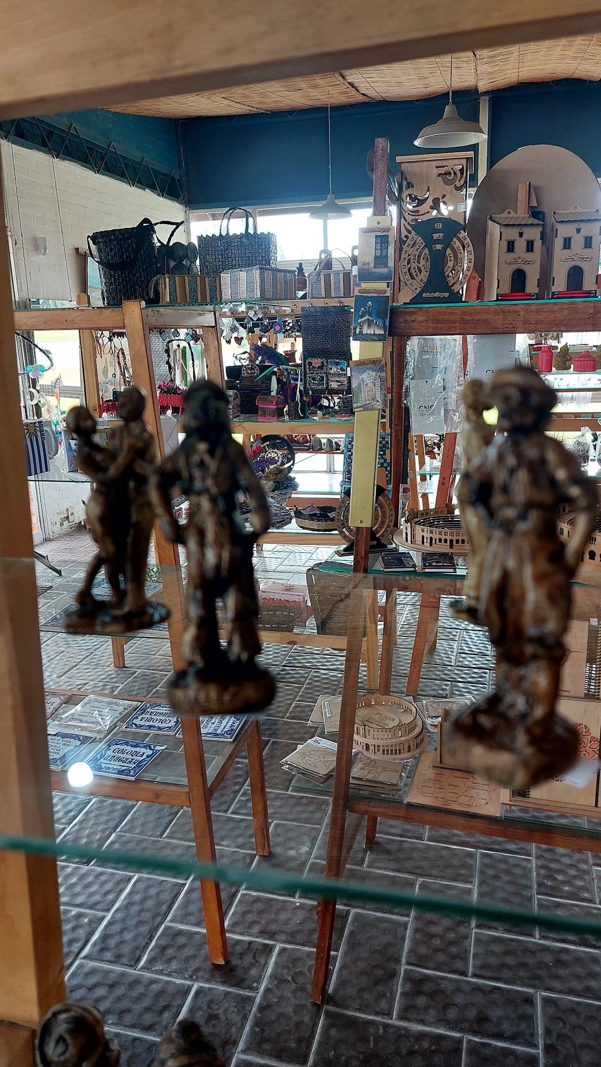 ESPACIO Arte.Co.