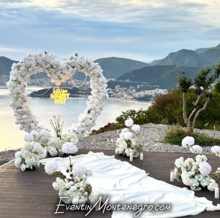 Wedding Anniversary