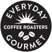 Everyday Gourmet House Espresso