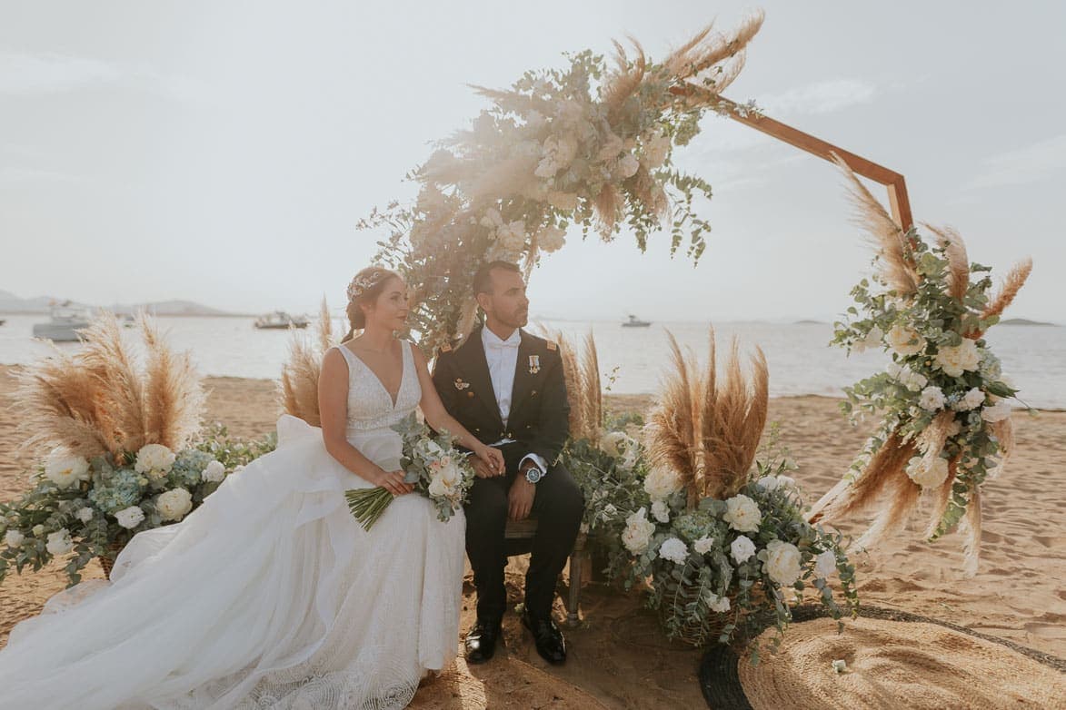 Fanny Bodas
