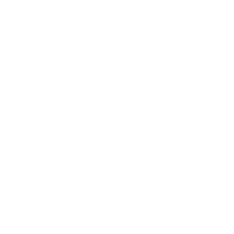 Portrait Session