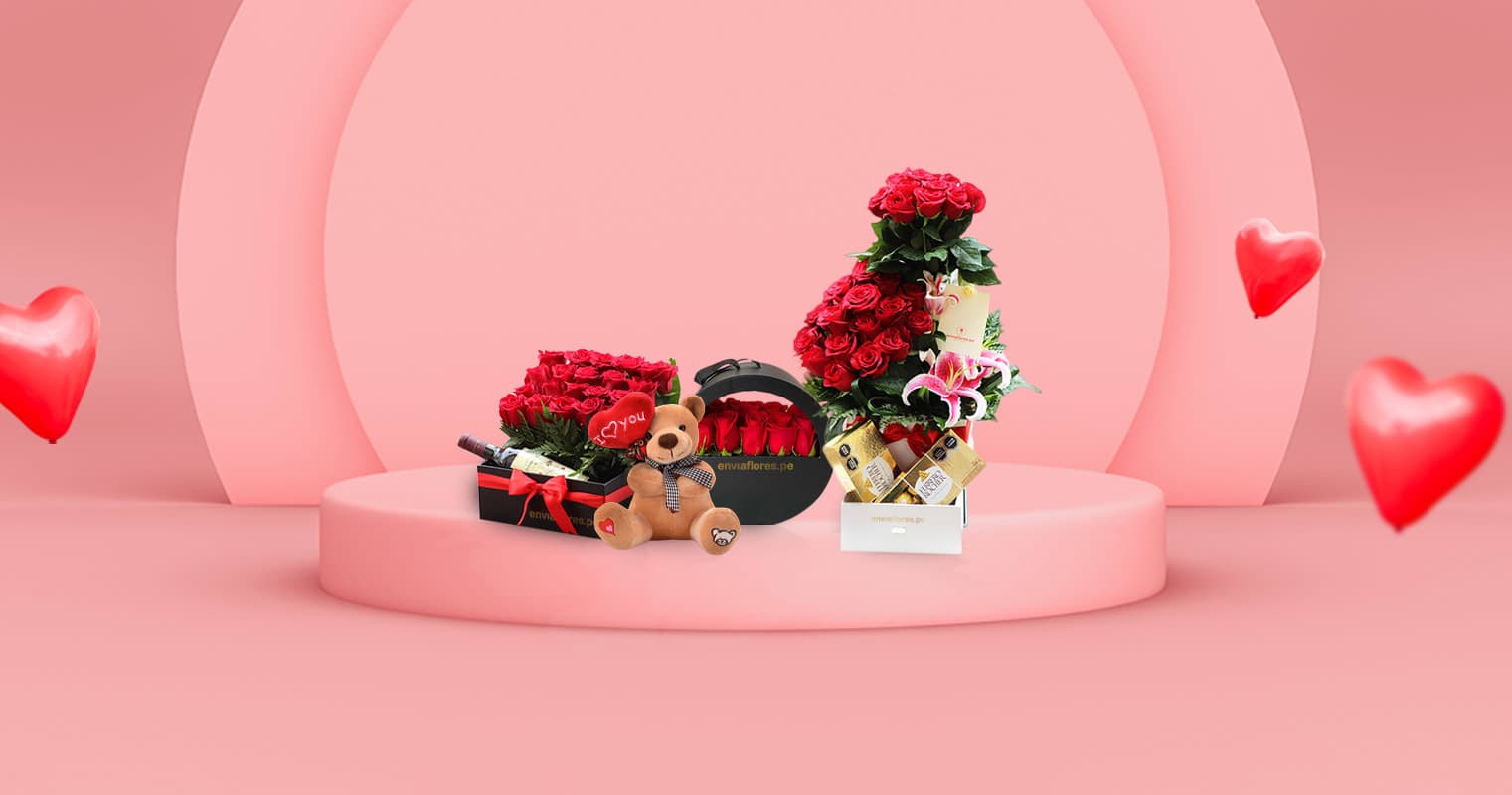 Bouquet