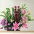 Wedding Flowers