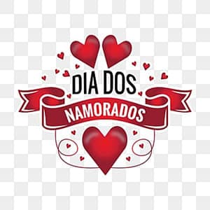 Arranjos