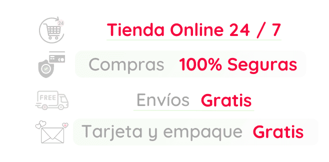 Solitario