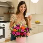 Bouquet
