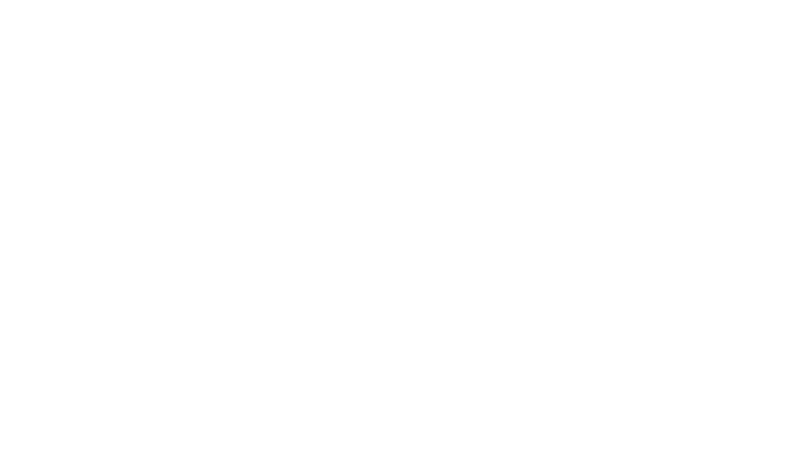 Dance Classes