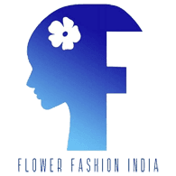 FLOWER BAZAAAR