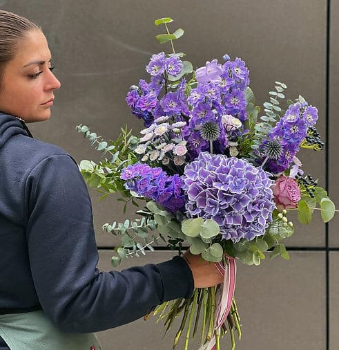 Bouquet