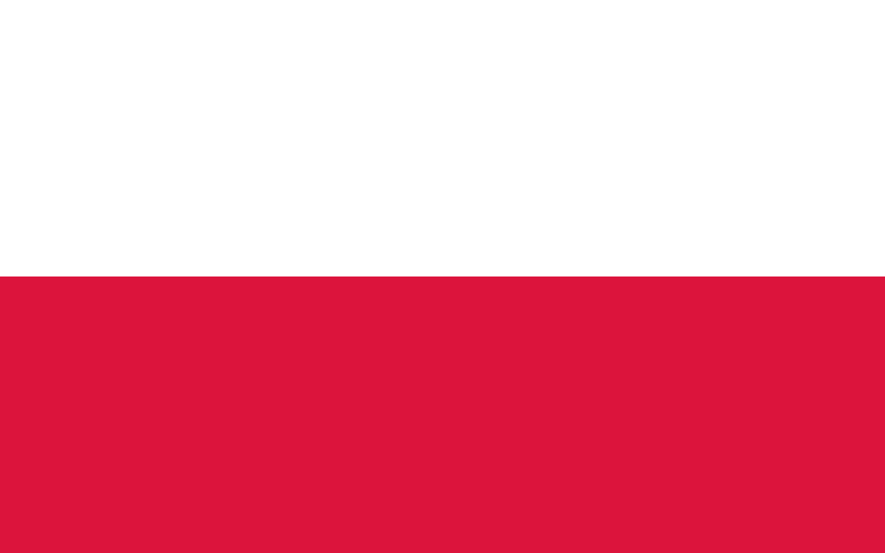 Folkstar Poznań