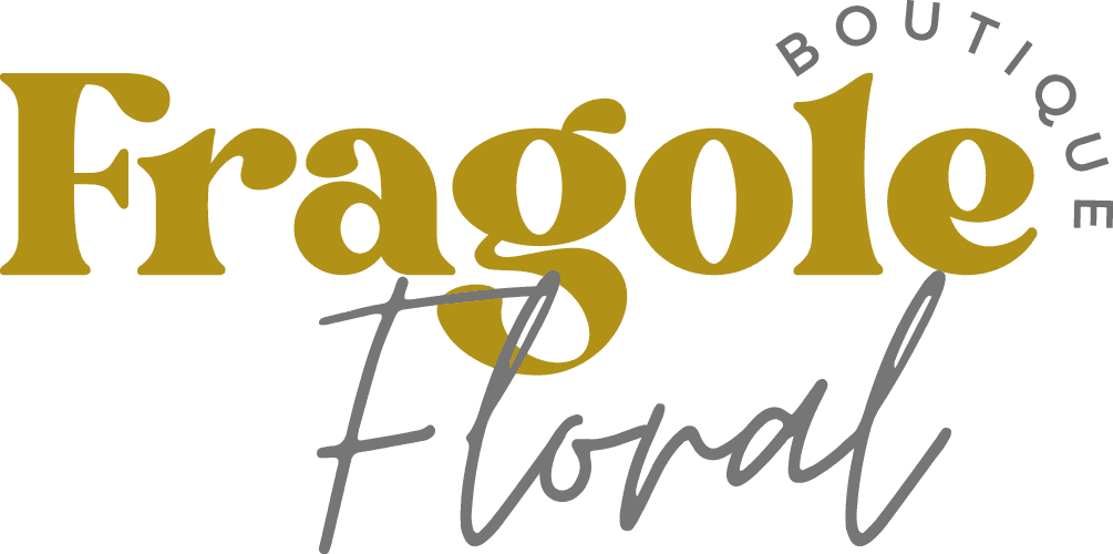 Fragole Boutique Floral