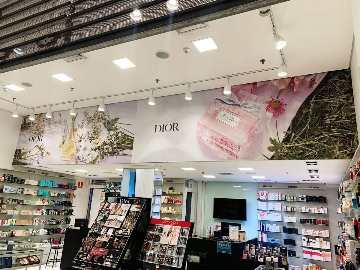 Fragrance