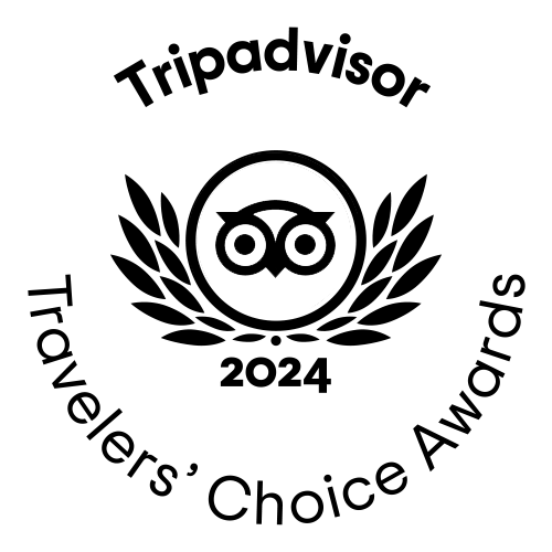 City Highlights