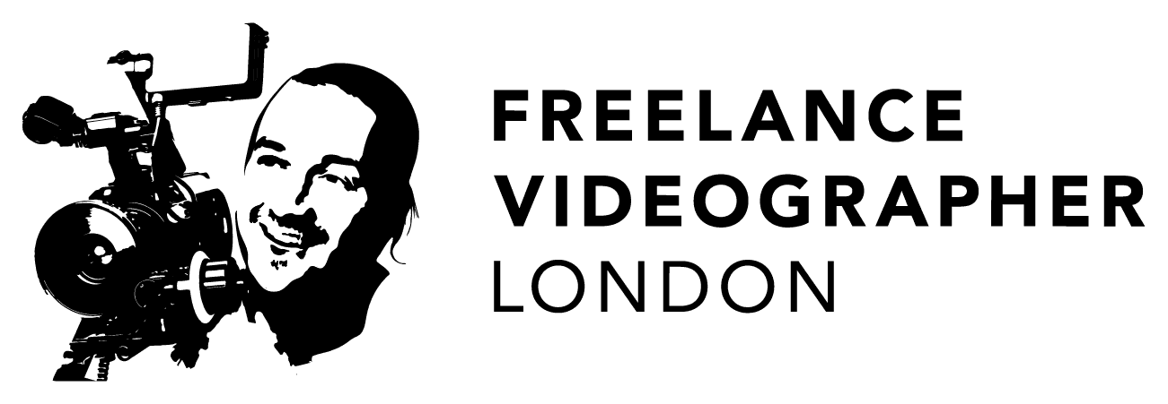 Event Video