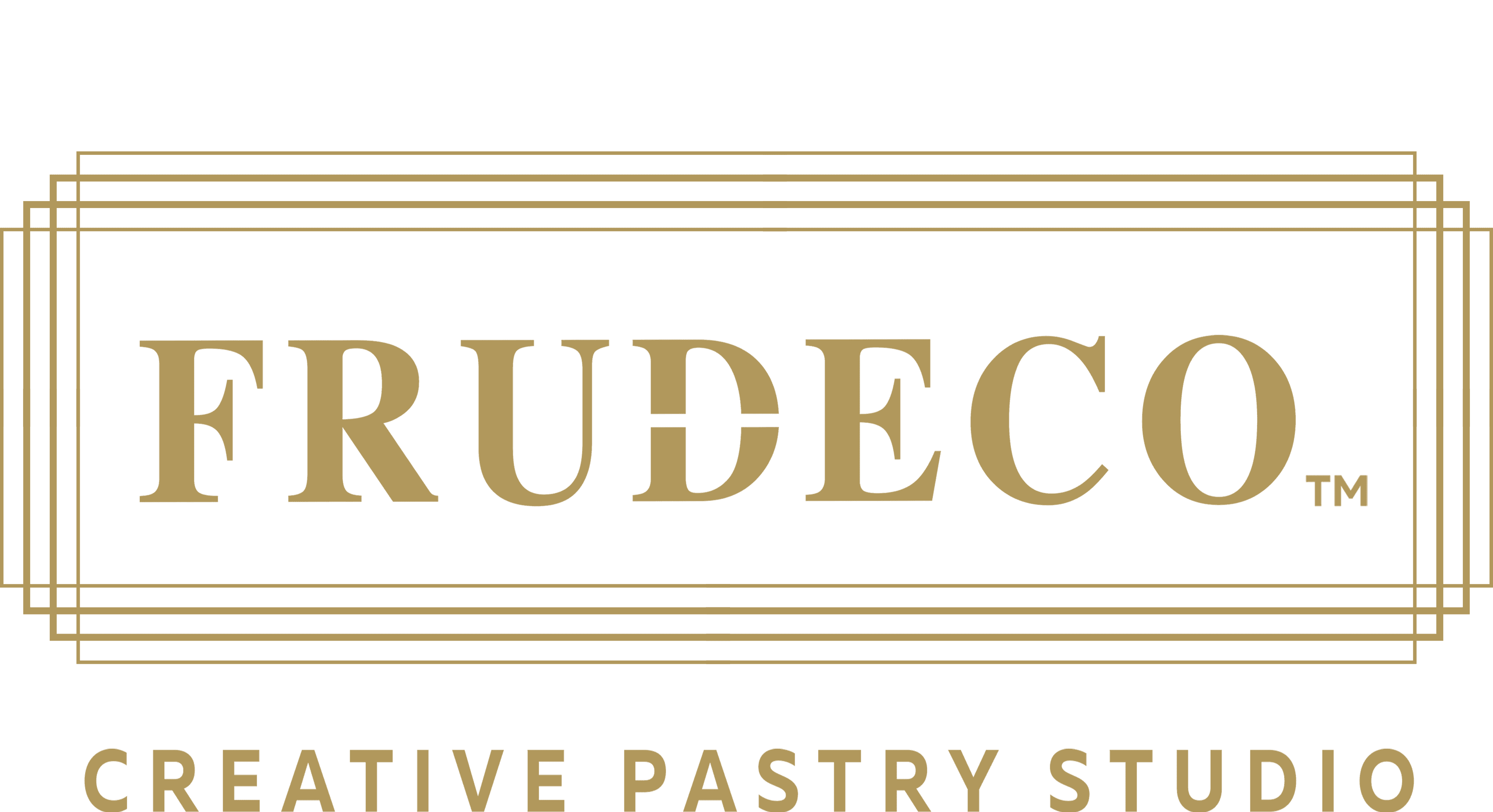 Baking Class