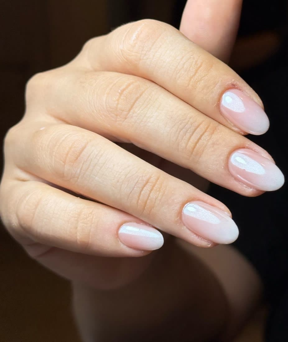 Manicure