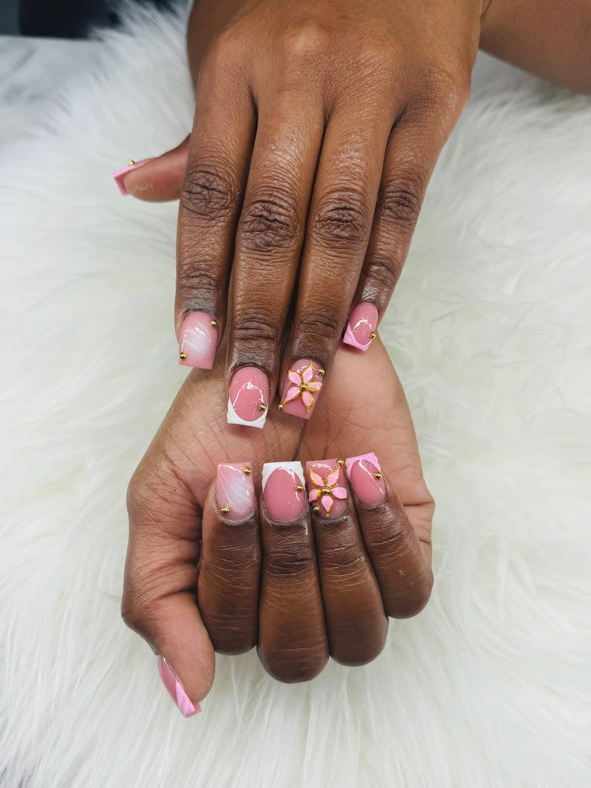 Nail Art