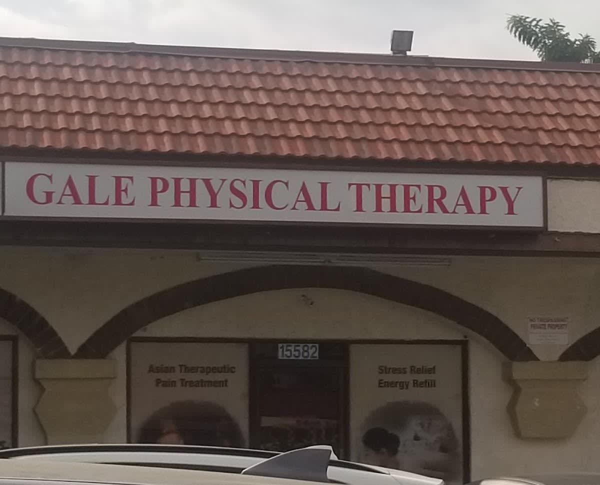 Swedish Massage