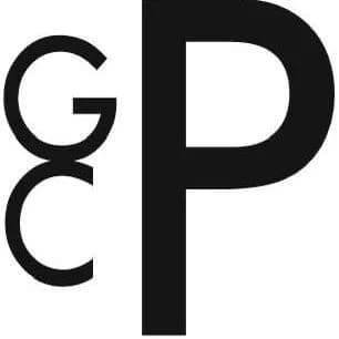 Custom Ring