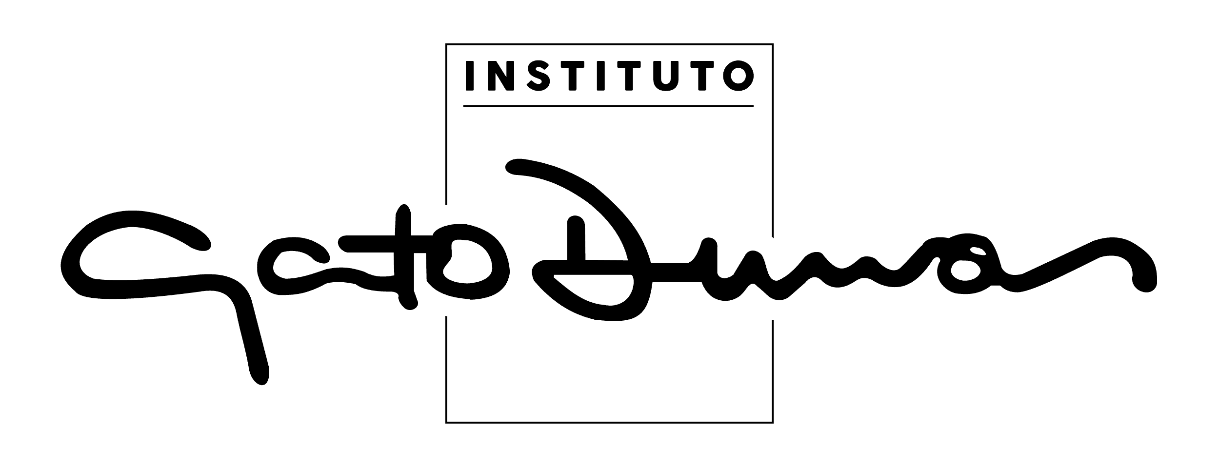 Group Class