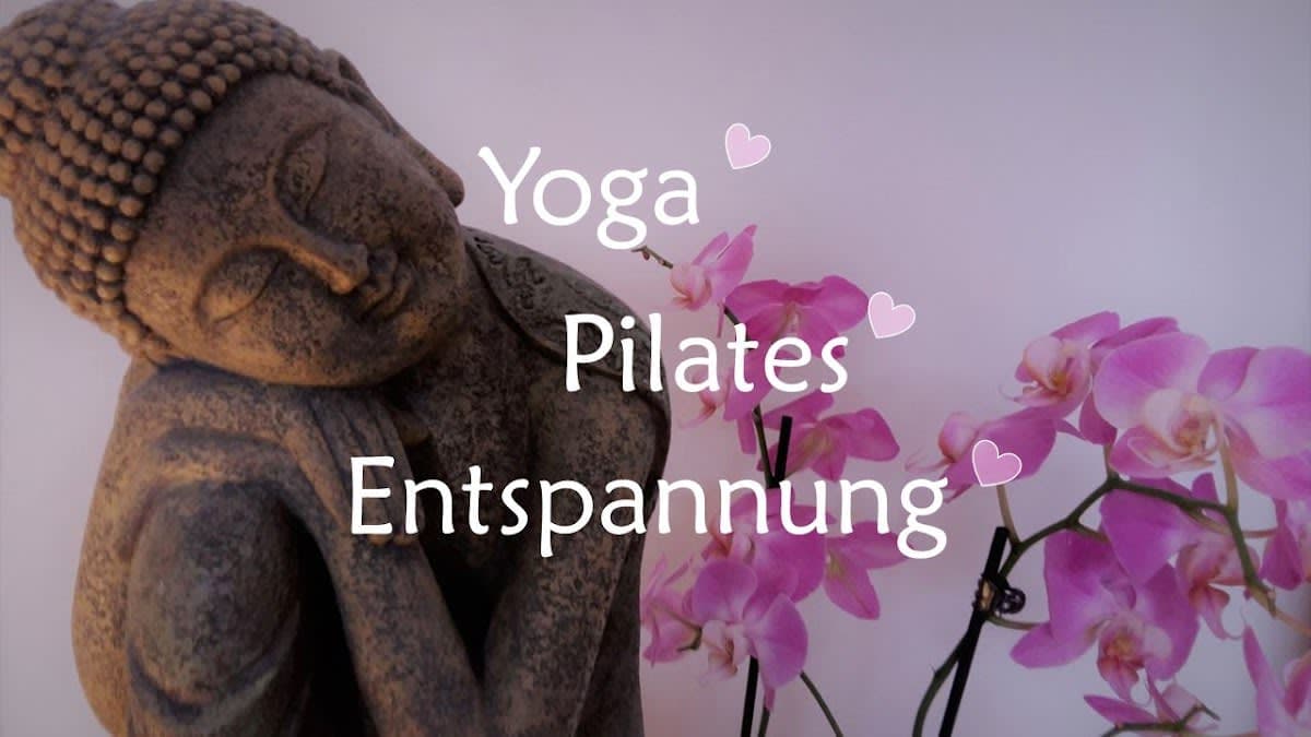 Yoga Soma Sensibel