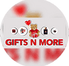 Gifts N More