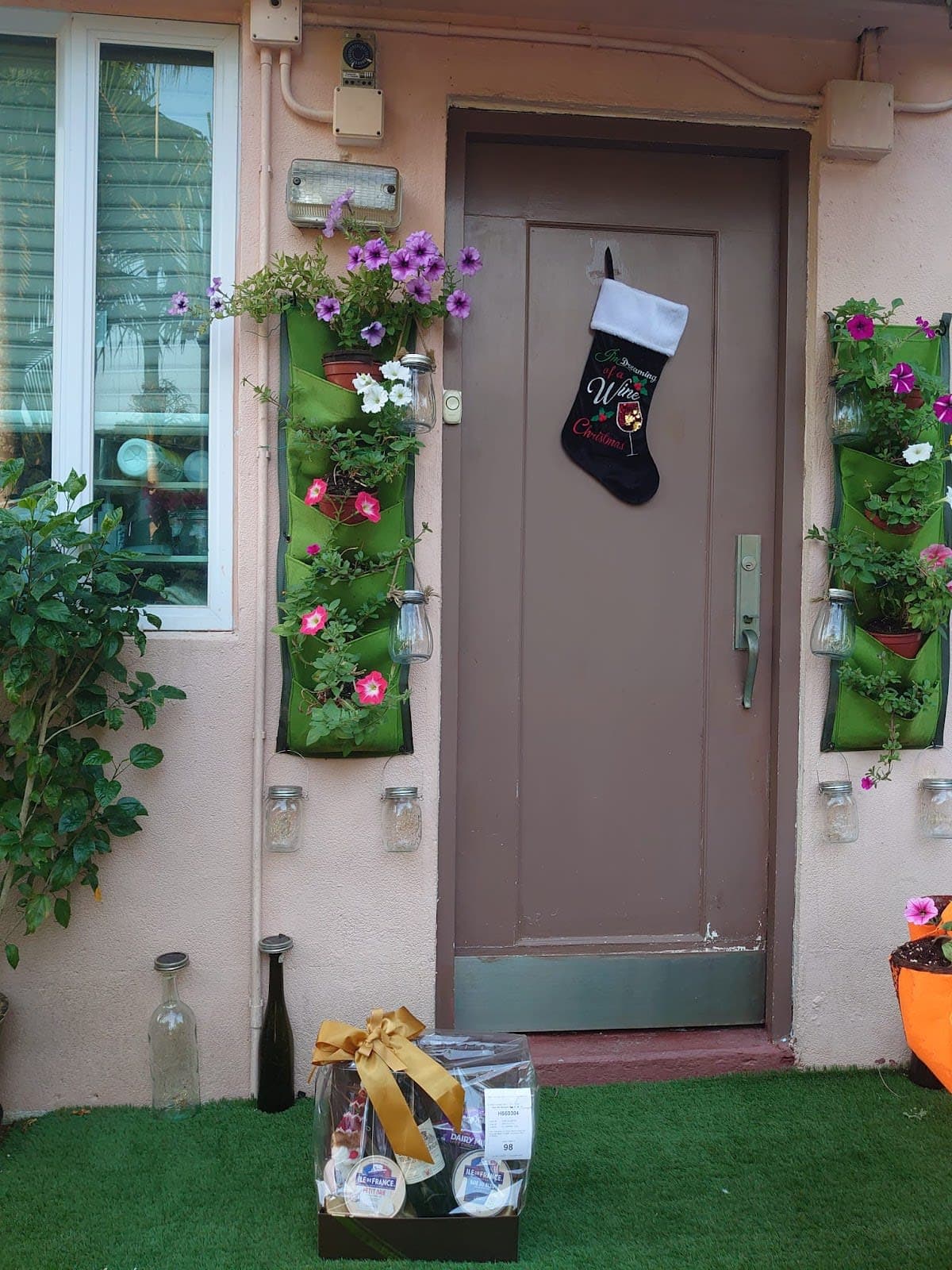 Give. Gift. Boutique. 尚禮坊花店